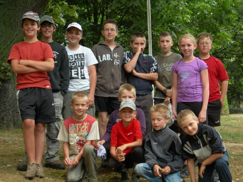 Jeugdvissen 18 juli 2009 (24)
